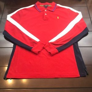 Polo By Ralph Lauren